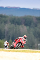 15-to-17th-july-2013;Brno;event-digital-images;motorbikes;no-limits;peter-wileman-photography;trackday;trackday-digital-images